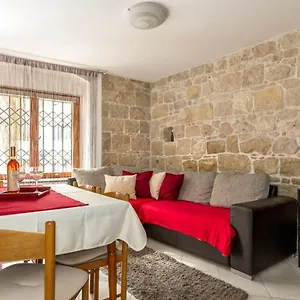 https://apartment-terra.splithotels.org