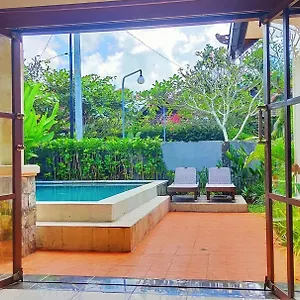 https://vantage-point-villas.ubudhotelsnow.com