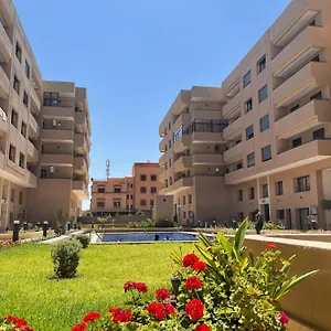 https://appartement-rsidence-prive-piscine.marrakeshhotelsmorocco.com