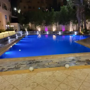 https://calista-appart-piscine.marrakeshhotelsmorocco.com